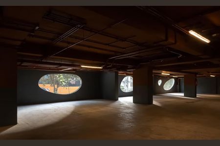 Apartamento para alugar com 75m², 2 quartos e 1 vaga Apartamento para alugar com 75m², 2 quartos e 1 vagaÁrea comum