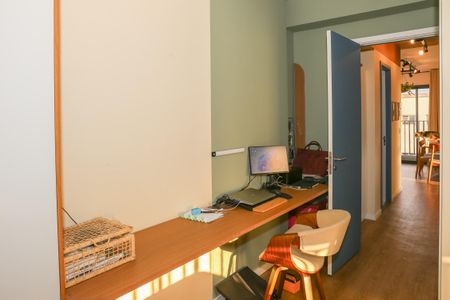 Apartamento para alugar com 75m², 2 quartos e 1 vaga Apartamento para alugar com 75m², 2 quartos e 1 vagaSuíte