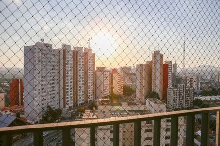 Apartamento para alugar com 75m², 2 quartos e 1 vaga Apartamento para alugar com 75m², 2 quartos e 1 vagaVista do Quarto