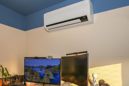 Apartamento para alugar com 75m², 2 quartos e 1 vaga Apartamento para alugar com 75m², 2 quartos e 1 vagaQuarto