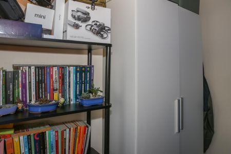 Apartamento para alugar com 75m², 2 quartos e 1 vaga Apartamento para alugar com 75m², 2 quartos e 1 vagaQuarto