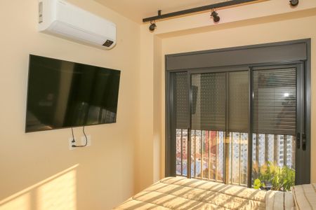 Apartamento para alugar com 75m², 2 quartos e 1 vaga Apartamento para alugar com 75m², 2 quartos e 1 vagaSuíte