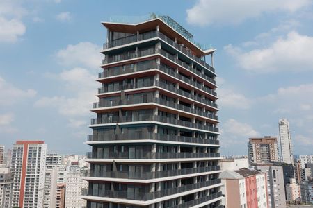 Apartamento para alugar com 75m², 2 quartos e 1 vaga Apartamento para alugar com 75m², 2 quartos e 1 vagaCobertura