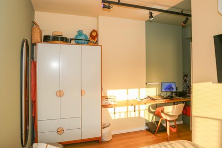 Apartamento para alugar com 75m², 2 quartos e 1 vaga Apartamento para alugar com 75m², 2 quartos e 1 vagaSuíte