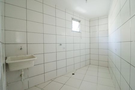 Casa para alugar com 102m², 1 quarto e sem vagaÁrea de Serviço