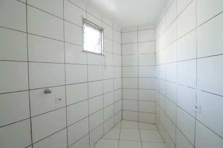 Casa para alugar com 102m², 1 quarto e sem vagaÁrea de Serviço