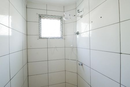 Casa para alugar com 102m², 1 quarto e sem vagaBanheiro