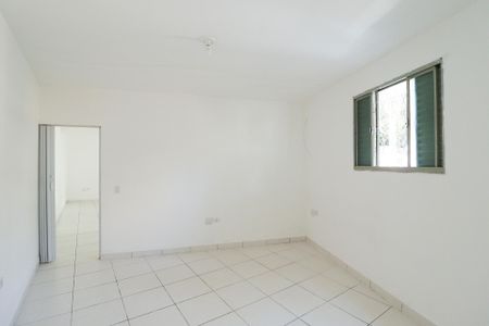 Casa para alugar com 102m², 1 quarto e sem vagaQuarto