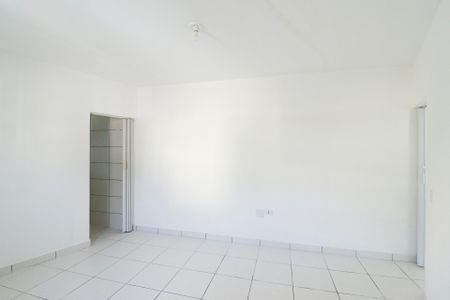 Casa para alugar com 102m², 1 quarto e sem vagaQuarto