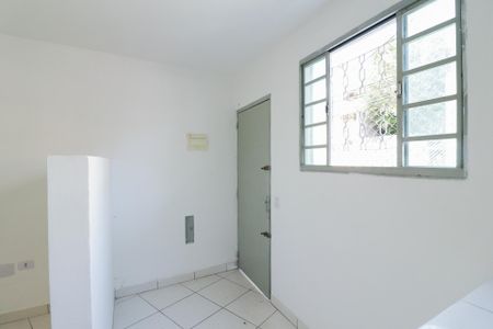 Casa para alugar com 102m², 1 quarto e sem vagaSala