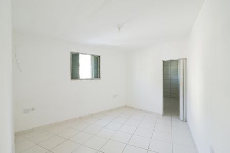 Casa para alugar com 102m², 1 quarto e sem vagaQuarto