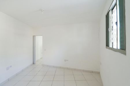 Casa para alugar com 102m², 1 quarto e sem vagaQuarto