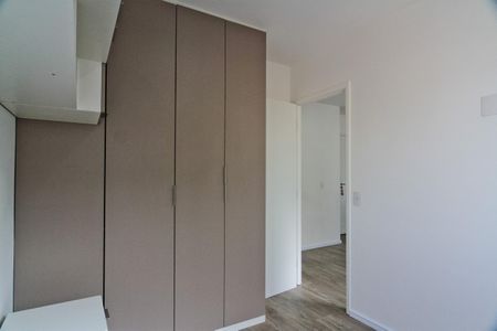 Apartamento para alugar com 36m², 2 quartos e sem vagaQuarto 1