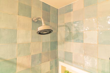 Apartamento à venda com 65m², 2 quartos e 1 vagaBanheiro da Suíte