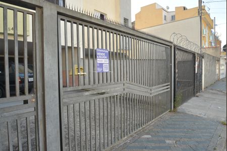 Apartamento à venda com 117m², 3 quartos e 1 vagaPlaca