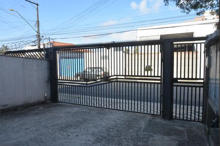 Apartamento à venda com 117m², 3 quartos e 1 vagaGaragem