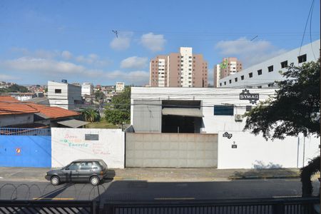 Apartamento à venda com 117m², 3 quartos e 1 vagaQuarto Suíte