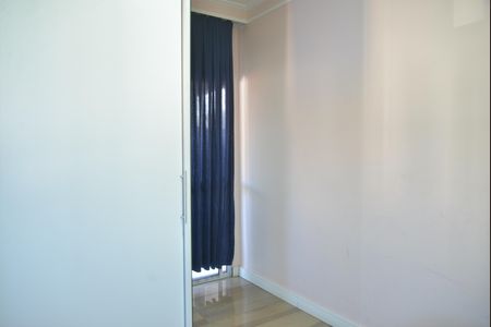 Apartamento à venda com 117m², 3 quartos e 1 vagaQuarto Suíte