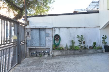 Apartamento à venda com 117m², 3 quartos e 1 vagaGaragem