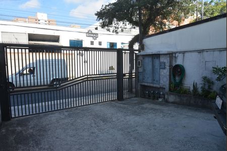 Apartamento à venda com 117m², 3 quartos e 1 vagaGaragem