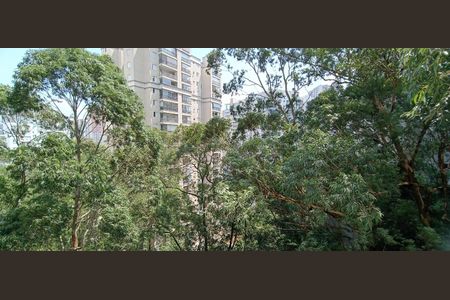 Apartamento à venda com 223m², 3 quartos e 4 vagasVista Suíte master