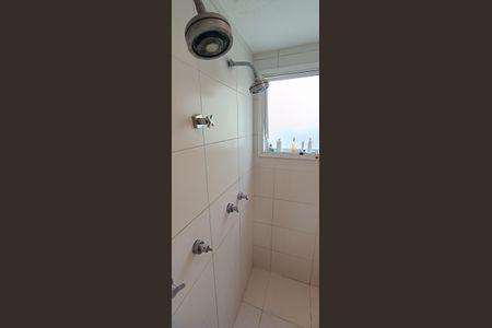 Apartamento à venda com 223m², 3 quartos e 4 vagasBanheiro suíte master