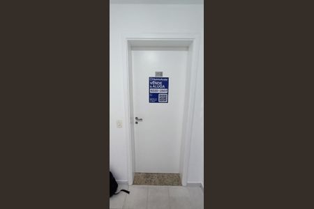 Apartamento à venda com 223m², 3 quartos e 4 vagasPlaca