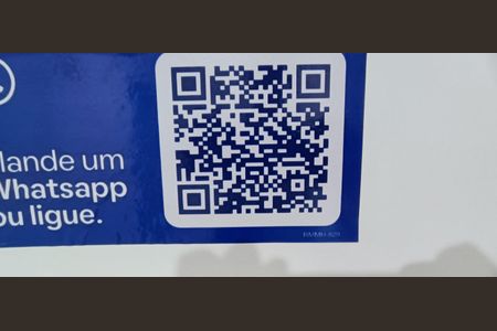 Apartamento à venda com 223m², 3 quartos e 4 vagasPlaca