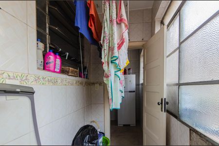 Apartamento para alugar com 77m², 2 quartos e sem vagaÁrea de Serviço