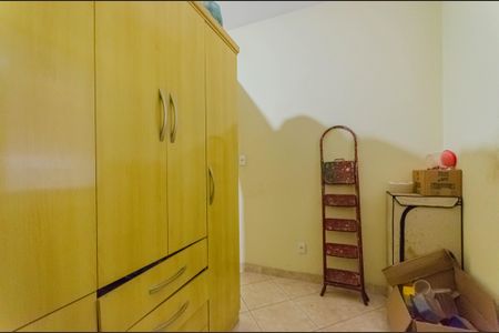 Apartamento para alugar com 77m², 2 quartos e sem vagaQuarto 1