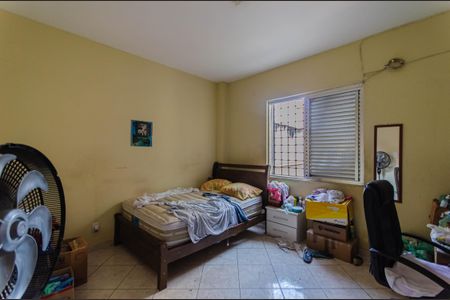 Apartamento para alugar com 77m², 2 quartos e sem vagaQuarto 2
