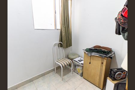 Casa à venda com 80m², 3 quartos e sem vaga Casa à venda com 80m², 3 quartos e sem vagaQuarto 3