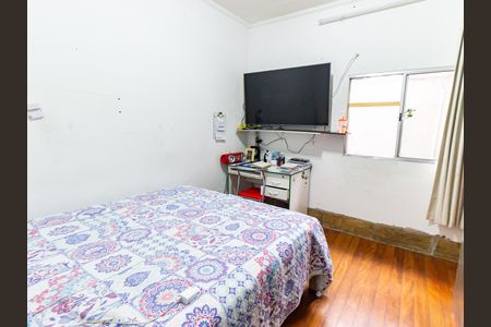 Casa à venda com 80m², 3 quartos e sem vaga Casa à venda com 80m², 3 quartos e sem vagaQuarto 2