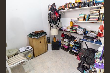 Casa à venda com 80m², 3 quartos e sem vaga Casa à venda com 80m², 3 quartos e sem vagaQuarto 3