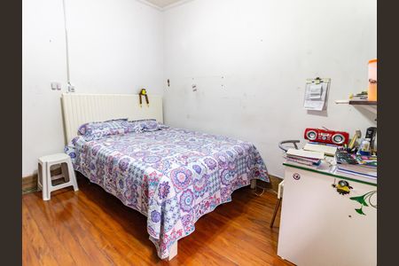 Casa à venda com 80m², 3 quartos e sem vaga Casa à venda com 80m², 3 quartos e sem vagaQuarto 2