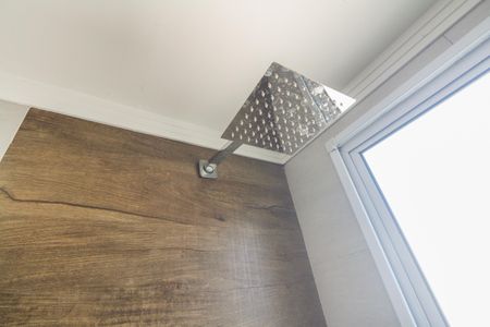 Apartamento à venda com 47m², 2 quartos e 1 vagaBanheiro