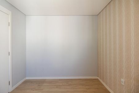 Apartamento à venda com 47m², 2 quartos e 1 vagaQuarto 2