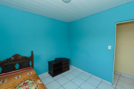 Apartamento à venda com 100m², 3 quartos e 2 vagasQuarto 3 - Cobertura