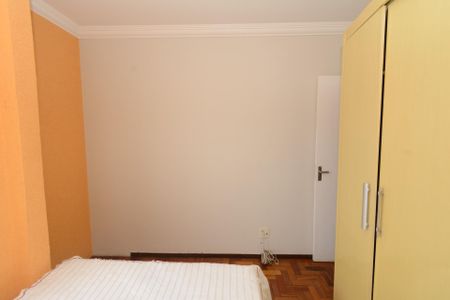 Apartamento à venda com 100m², 3 quartos e 2 vagasQuarto 1