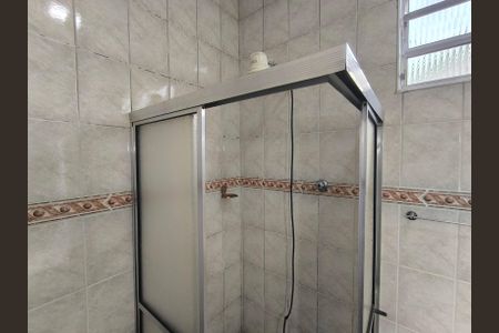 Casa à venda com 88m², 2 quartos e sem vagaBanheiro