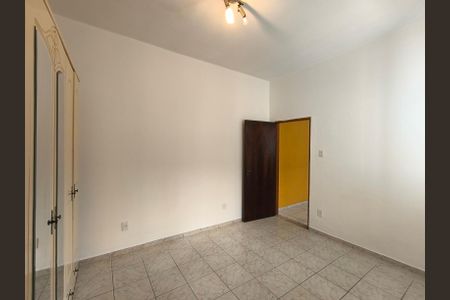 Casa à venda com 88m², 2 quartos e sem vagaQuarto 1