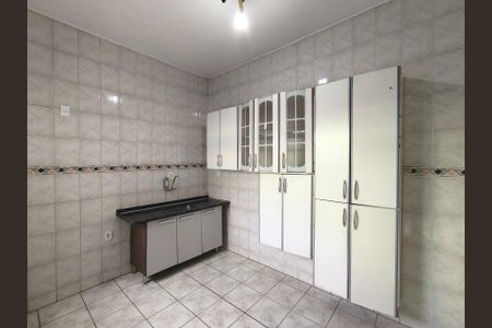 Casa à venda com 88m², 2 quartos e sem vagaBanheiro