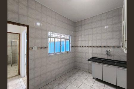 Casa à venda com 88m², 2 quartos e sem vagaBanheiro