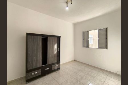 Casa à venda com 88m², 2 quartos e sem vagaQuarto 2