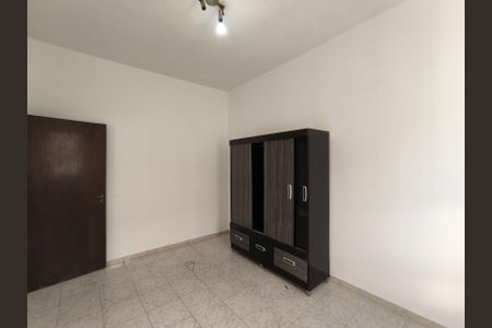 Casa à venda com 88m², 2 quartos e sem vagaQuarto 2