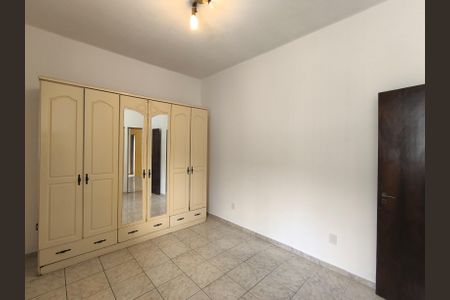 Casa à venda com 88m², 2 quartos e sem vagaQuarto 1