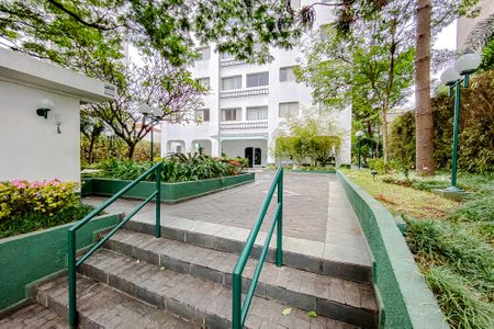 Apartamento à venda com 60m², 2 quartos e 1 vagaÁrea comum