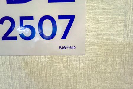 Apartamento à venda com 60m², 2 quartos e 1 vagaPlaquinha