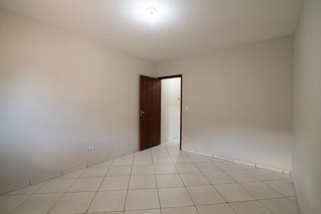 Casa para alugar com 80m², 1 quarto e 1 vaga Casa para alugar com 80m², 1 quarto e 1 vagaQuarto