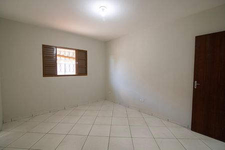 Casa para alugar com 80m², 1 quarto e 1 vaga Casa para alugar com 80m², 1 quarto e 1 vagaQuarto